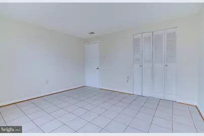 13636 Greenwood Drive, Woodbridge, VA 22193 - Photo 50