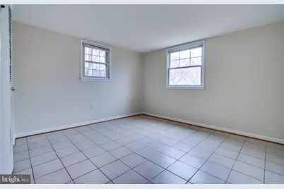 13636 Greenwood Drive, Woodbridge, VA 22193 - Photo 48