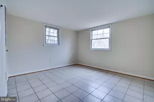 13636 Greenwood Dr, Woodbridge, VA 22193 - Photo 48