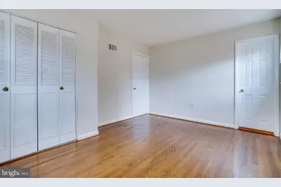 13636 Greenwood Drive, Woodbridge, VA 22193 - Photo 30