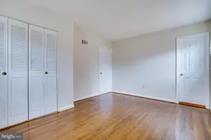 13636 Greenwood Dr, Woodbridge, VA 22193 - Photo 30