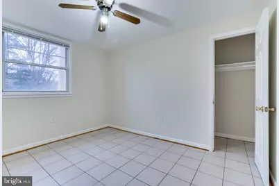 13636 Greenwood Drive, Woodbridge, VA 22193 - Photo 46