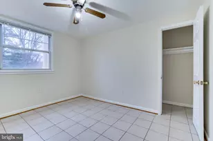 13636 Greenwood Dr, Woodbridge, VA 22193 - Photo 46