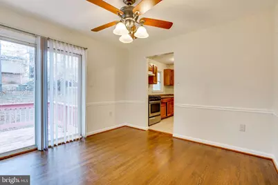 13636 Greenwood Drive, Woodbridge, VA 22193 - Photo 14