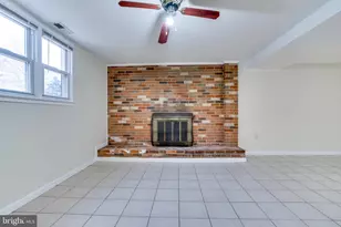 13636 Greenwood Dr, Woodbridge, VA 22193 - Photo 42