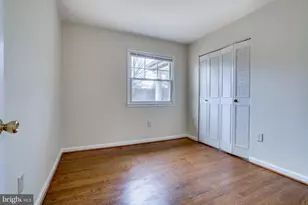 13636 Greenwood Dr, Woodbridge, VA 22193 - Photo 24