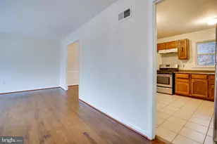 13636 Greenwood Dr, Woodbridge, VA 22193 - Photo 6