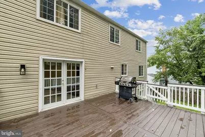 16041 Macedonia Drive, Woodbridge, VA 22191 - Photo 42