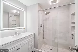 16041 Macedonia Dr, Woodbridge, VA 22191 - Photo 30