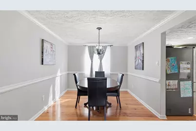 16041 Macedonia Drive, Woodbridge, VA 22191 - Photo 16