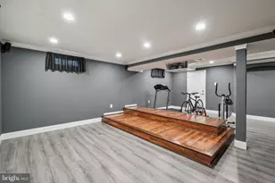 16041 Macedonia Dr, Woodbridge, VA 22191 - Photo 36