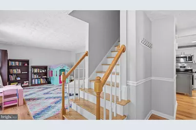 16041 Macedonia Drive, Woodbridge, VA 22191 - Photo 20