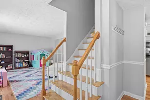 16041 Macedonia Dr, Woodbridge, VA 22191 - Photo 20