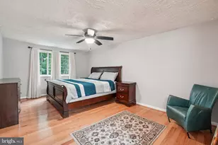 16041 Macedonia Dr, Woodbridge, VA 22191 - Photo 32