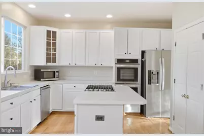 2685 Pheasant Hunt Road, Woodbridge, VA 22192 - Photo 12