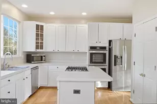 2685 Pheasant Hunt Rd, Woodbridge, VA 22192 - Photo 12