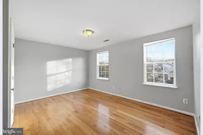 2685 Pheasant Hunt Road, Woodbridge, VA 22192 - Photo 28