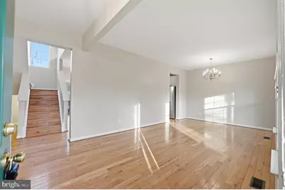 2685 Pheasant Hunt Road, Woodbridge, VA 22192 - Photo 4