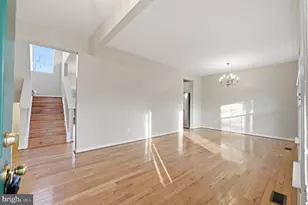 2685 Pheasant Hunt Rd, Woodbridge, VA 22192 - Photo 4