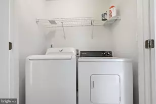 2685 Pheasant Hunt Rd, Woodbridge, VA 22192 - Photo 30