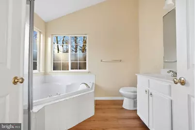 2685 Pheasant Hunt Road, Woodbridge, VA 22192 - Photo 22