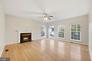 2685 Pheasant Hunt Rd, Woodbridge, VA 22192 - Photo 16