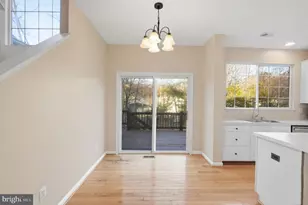 2685 Pheasant Hunt Rd, Woodbridge, VA 22192 - Photo 14