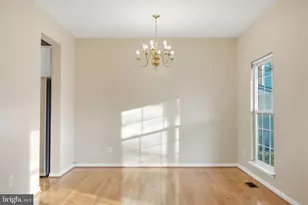 2685 Pheasant Hunt Rd, Woodbridge, VA 22192 - Photo 6