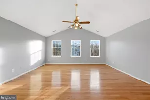 2685 Pheasant Hunt Rd, Woodbridge, VA 22192 - Photo 20