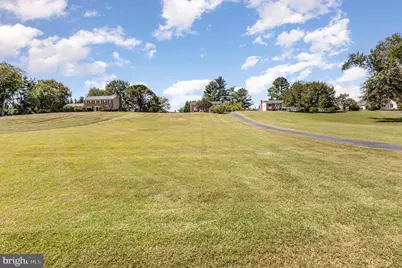 4216 High Ridge Road, Haymarket, VA 20169 - Photo 28