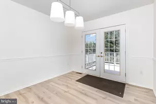 4216 High Ridge Rd, Haymarket, VA 20169 - Photo 8