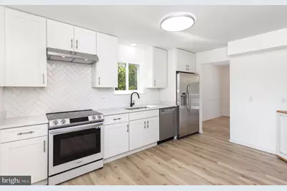 4216 High Ridge Road, Haymarket, VA 20169 - Photo 10