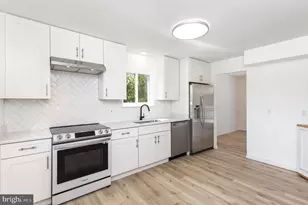 4216 High Ridge Rd, Haymarket, VA 20169 - Photo 10