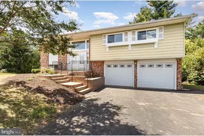 4216 High Ridge Road, Haymarket, VA 20169 - Photo 2