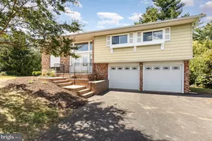 4216 High Ridge Rd, Haymarket, VA 20169 - Photo 2