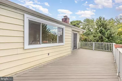 4216 High Ridge Road, Haymarket, VA 20169 - Photo 24