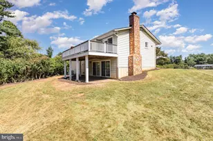 4216 High Ridge Rd, Haymarket, VA 20169 - Photo 26