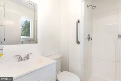 4216 High Ridge Road, Haymarket, VA 20169 - Photo 12