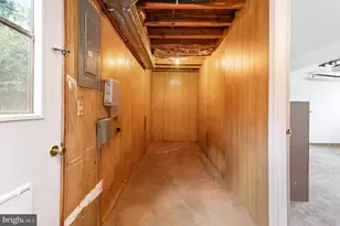 4216 High Ridge Rd, Haymarket, VA 20169 - Photo 22