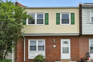 2421 Kilpatrick Pl, Dumfries, VA 22026 - Photo 1