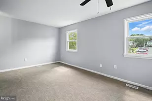 2421 Kilpatrick Pl, Dumfries, VA 22026 - Photo 14