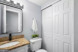 2421 Kilpatrick Pl, Dumfries, VA 22026 - Photo 6