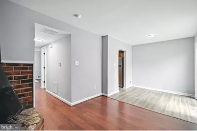 2421 Kilpatrick Place, Dumfries, VA 22026 - Photo 6