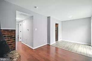 2421 Kilpatrick Pl, Dumfries, VA 22026 - Photo 6