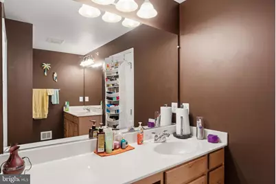 14764 Malloy Court, Woodbridge, VA 22191 - Photo 26