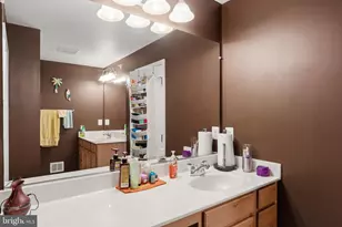 14764 Malloy Ct, Woodbridge, VA 22191 - Photo 26