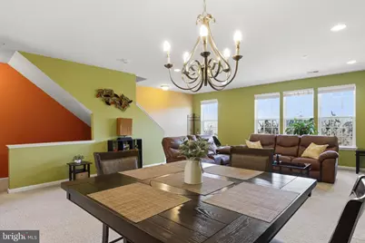 14764 Malloy Court, Woodbridge, VA 22191 - Photo 6