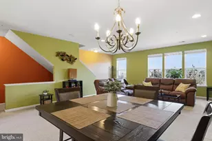 14764 Malloy Ct, Woodbridge, VA 22191 - Photo 6