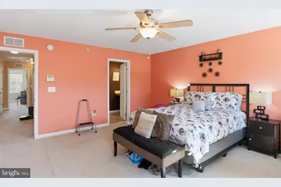 14764 Malloy Court, Woodbridge, VA 22191 - Photo 30