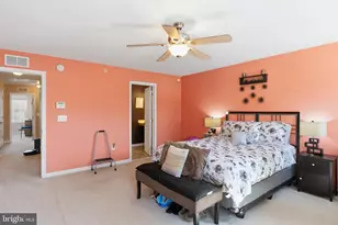 14764 Malloy Ct, Woodbridge, VA 22191 - Photo 30